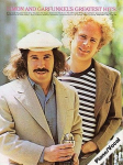 Simon & Garfunkels Greatest Hits