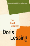 GOOD TERRORIST PB