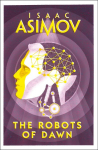 ROBOTS OF DAWN PB