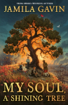 MY SOUL SHINING TREE PB