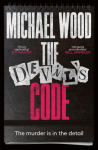 DEVILS CODE_DR OLIVIA WINT2 PB