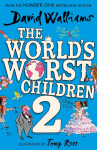 The Worlds Worst Children 02