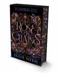 ROSE IN CHAINS_EVERMORE TR1 HB