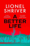 A Better Life