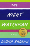 The Night Watchman