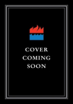 The Secrets We Hide: A North Falls Thriller