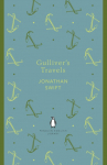 Gullivers Travels