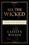 All the Wicked