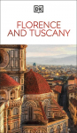 DK Florence and Tuscany: Must-See Sights. Culture & History. Detailed Maps & Tours. Covers the Duomo, Siena, Pisa, & more