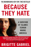 Because They Hate