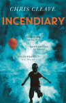 Incendiary: A 'pitch-perfect' (Telegraph) novel about motherhood and loss from bestselling author of The Other Hand