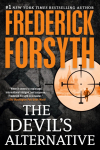 The Devils Alternative: A Thriller