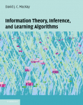 Information Theory, Inference and Learning Algorithms