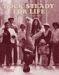 Rock Steady for Life: Bringing Breakdancing to the World