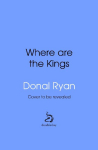 Where are the Kings