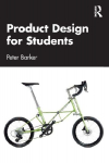 Product Design for Students