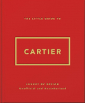 The Little Guide to Cartier