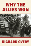 Why the Allies Won