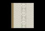 ESV Journaling Study Bible, Artist Series