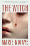 The Witch: Shortlisted for the International Booker Prize 2026