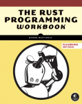 The Rust Programming Language Workbook: Interactive Rustlings Exercises and Solutions