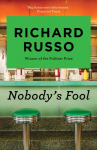 Nobodys Fool