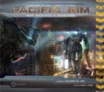 Pacific Rim: Man, Machines & Monsters: The Inner Workings of an Epic Film