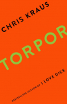 Torpor: Tuskar Rock Press