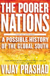 The Poorer Nations: A Possible History of the Global South