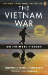 The Vietnam War: An Intimate History