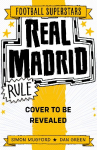 Football Superstars: Real Madrid Rule