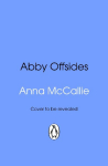 Abby Offsides