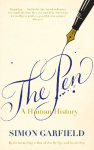 The Pen: A Human History
