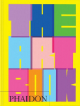 The Art Book: Mini Format