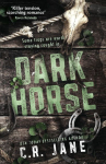 Dark Horse