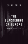 The Blackening of Europe: Critical Views