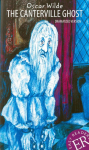 The Canterville Ghost: dramatized version