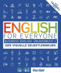 English for Everyone Business English 1 / &Uuml;bungsbuch: Der visuelle Selbstlernkurs