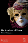 The Merchant of Venice: Lekt&uuml;re mit Code