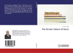 The Persian Dialect of Herat