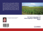 On-Farm Evaluation of Intercropping in Mid-Hills of Nepal