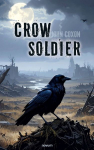 Crow Soldier