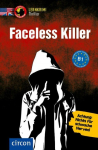 Faceless Killer: Englisch B1