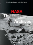 The NASA Archives. 45th Ed.