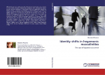 Identity shifts in hegemonic masculinities: The case of Japanese salarymen