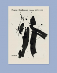 Franz Grabmayr: Opera 1970-1980: Paintings from the Vienna State Opera