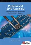 Professional SMD Assembly: Practical Low-Cost Methods for Reliable PCB Production