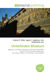 Unterlinden Museum: Bergheim, Haut-Rhin, Monastery, Hans Holbein the Elder, Master of the    Stauffenberg Altarpiece, Jean-Jacques Waltz, Fernand L&eacute;ger, Serge    Poliakoff