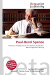 Paul-Henri Spence: Politician, Canadian House of Commons, By-election, Roberval (Electoral    District)