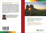 Methodological Possibility for the Teaching of Physics in High School: The Collective Systematization of Knowledge transforming practices giving rise to a theory that expresses each practice